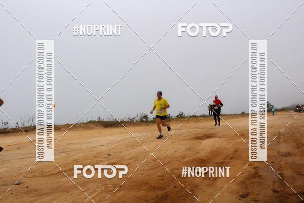 Buy your photos of the eventTrail Run - Lavras Novas on Fotop