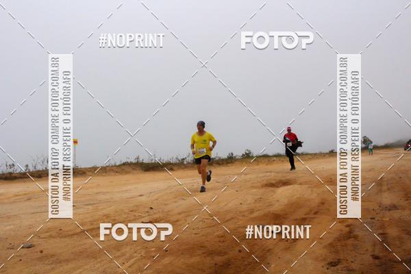 Buy your photos of the eventTrail Run - Lavras Novas on Fotop