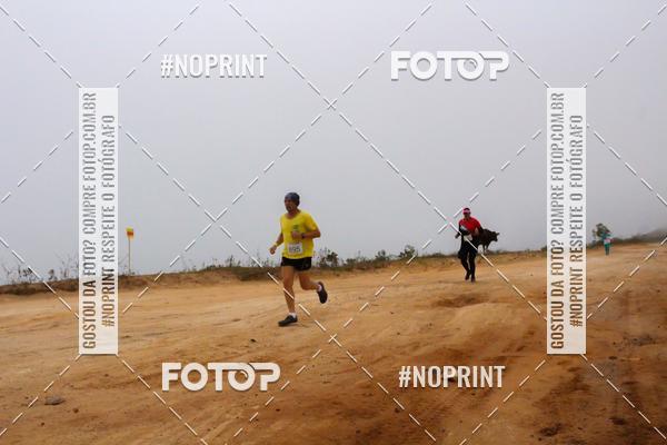 Buy your photos of the eventTrail Run - Lavras Novas on Fotop