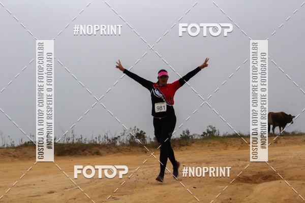 Buy your photos of the eventTrail Run - Lavras Novas on Fotop