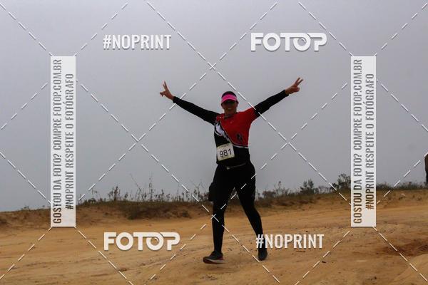 Buy your photos of the eventTrail Run - Lavras Novas on Fotop