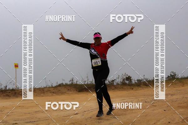 Buy your photos of the eventTrail Run - Lavras Novas on Fotop