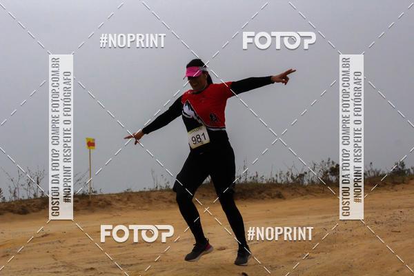 Buy your photos of the eventTrail Run - Lavras Novas on Fotop