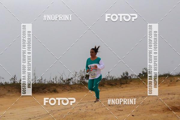 Buy your photos of the eventTrail Run - Lavras Novas on Fotop