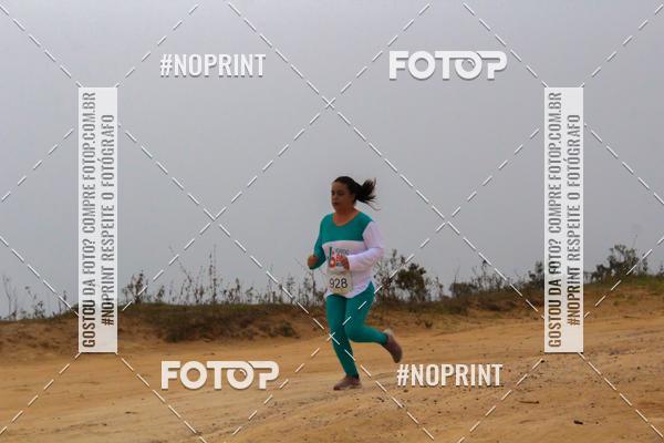 Buy your photos of the eventTrail Run - Lavras Novas on Fotop