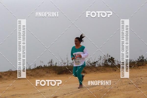 Buy your photos of the eventTrail Run - Lavras Novas on Fotop