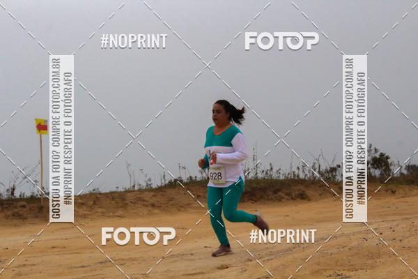 Buy your photos of the eventTrail Run - Lavras Novas on Fotop