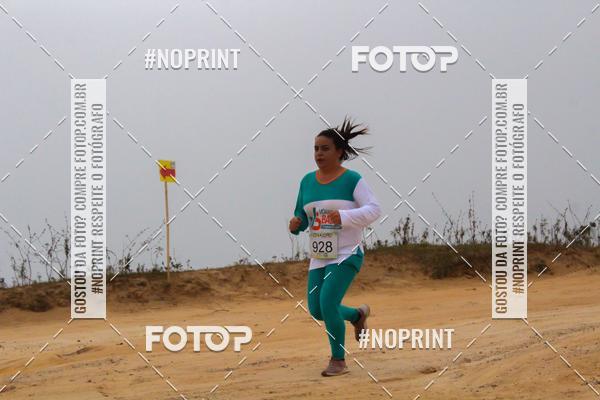 Buy your photos of the eventTrail Run - Lavras Novas on Fotop