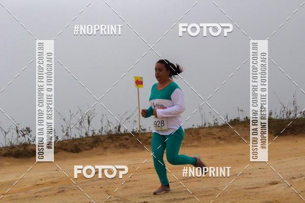 Buy your photos of the eventTrail Run - Lavras Novas on Fotop