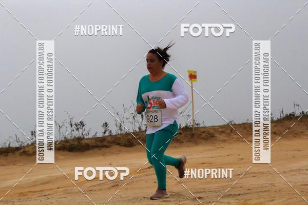 Buy your photos of the eventTrail Run - Lavras Novas on Fotop