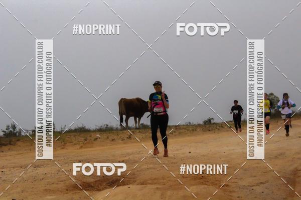 Buy your photos of the eventTrail Run - Lavras Novas on Fotop