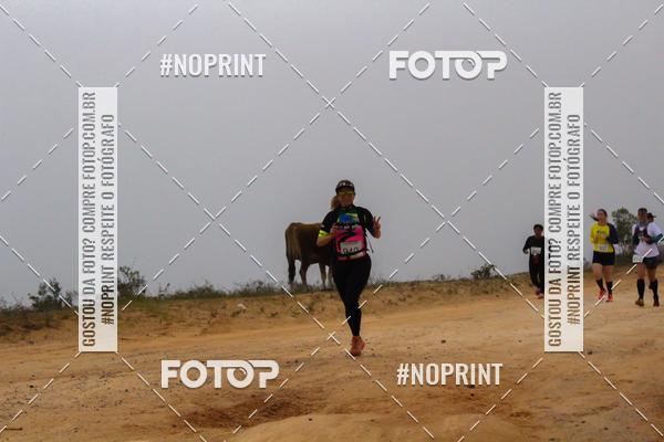 Buy your photos of the eventTrail Run - Lavras Novas on Fotop