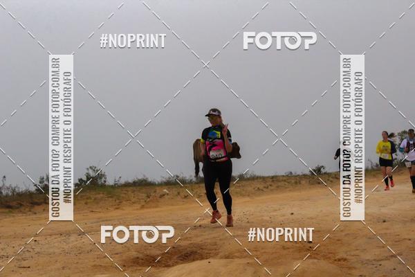 Buy your photos of the eventTrail Run - Lavras Novas on Fotop