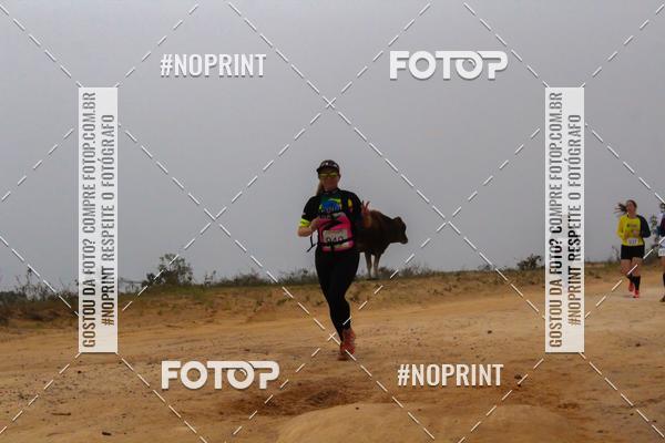 Buy your photos of the eventTrail Run - Lavras Novas on Fotop
