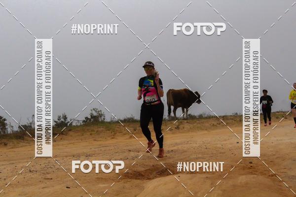 Buy your photos of the eventTrail Run - Lavras Novas on Fotop
