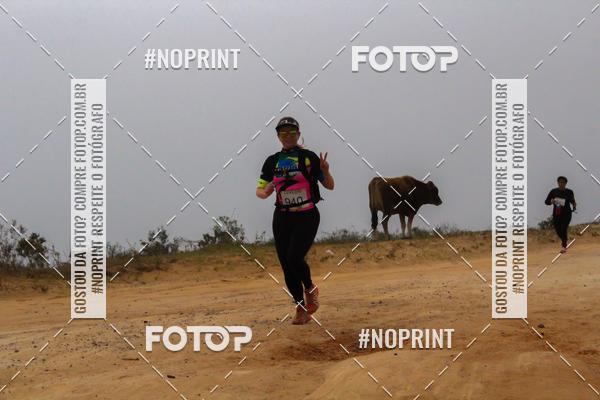 Buy your photos of the eventTrail Run - Lavras Novas on Fotop