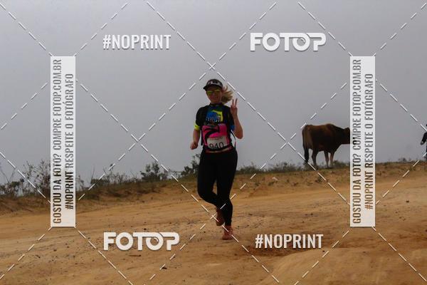 Buy your photos of the eventTrail Run - Lavras Novas on Fotop
