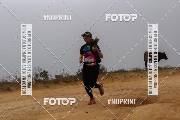 Buy your photos of the eventTrail Run - Lavras Novas on Fotop