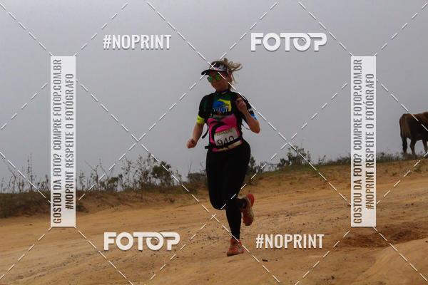 Buy your photos of the eventTrail Run - Lavras Novas on Fotop