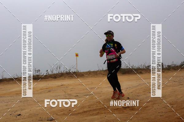 Buy your photos of the eventTrail Run - Lavras Novas on Fotop