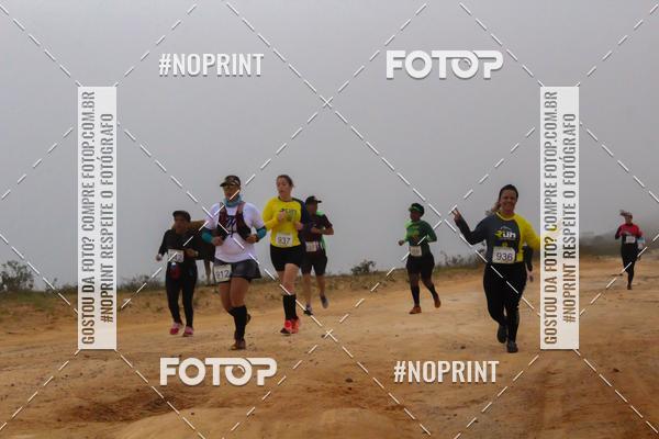 Buy your photos of the eventTrail Run - Lavras Novas on Fotop