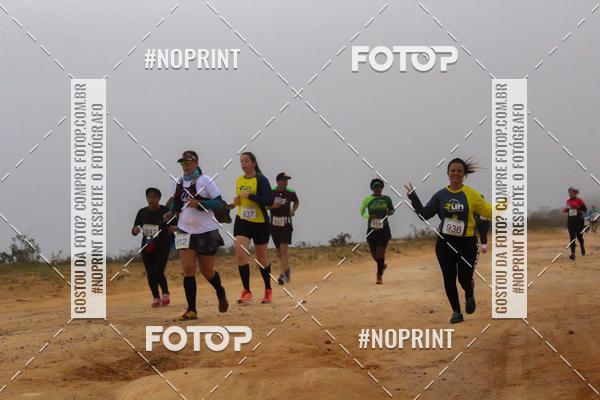 Buy your photos of the eventTrail Run - Lavras Novas on Fotop