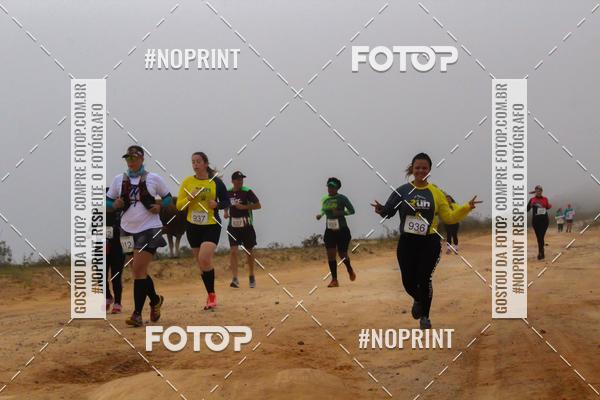Buy your photos of the eventTrail Run - Lavras Novas on Fotop