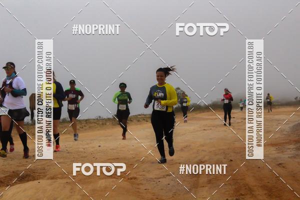 Buy your photos of the eventTrail Run - Lavras Novas on Fotop