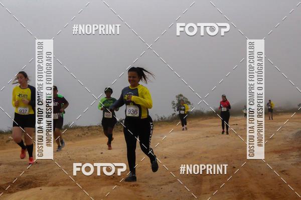 Buy your photos of the eventTrail Run - Lavras Novas on Fotop