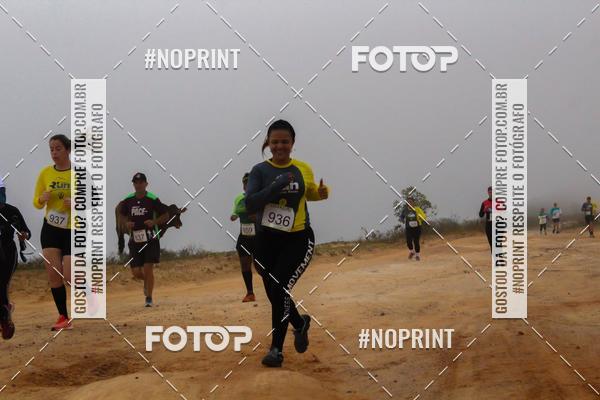 Buy your photos of the eventTrail Run - Lavras Novas on Fotop