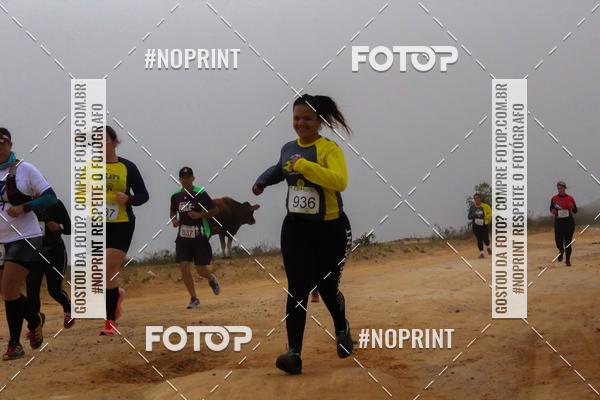 Buy your photos of the eventTrail Run - Lavras Novas on Fotop