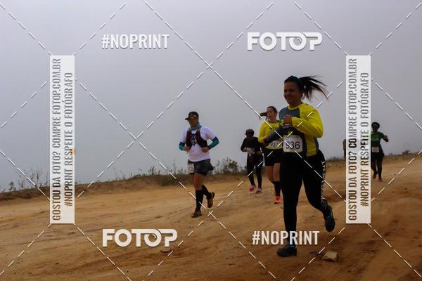 Buy your photos of the eventTrail Run - Lavras Novas on Fotop