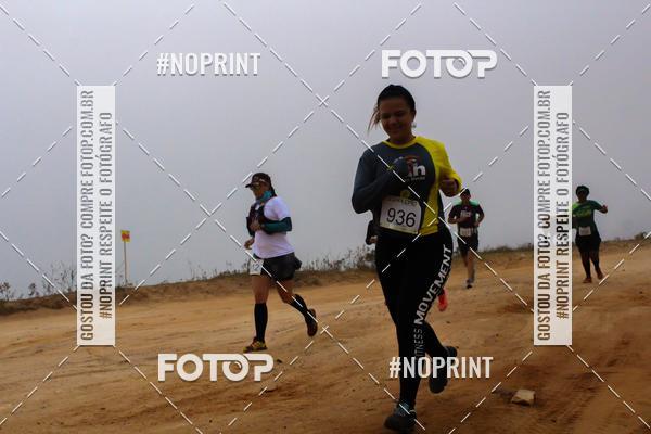 Buy your photos of the eventTrail Run - Lavras Novas on Fotop