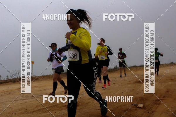 Buy your photos of the eventTrail Run - Lavras Novas on Fotop