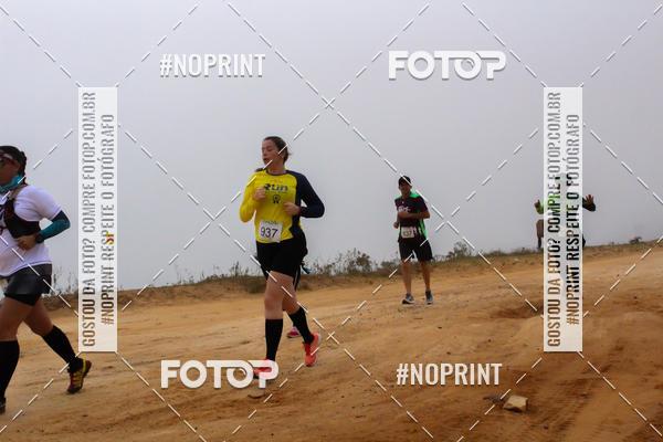 Buy your photos of the eventTrail Run - Lavras Novas on Fotop