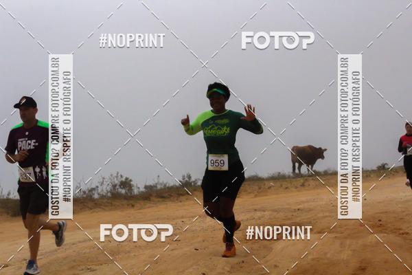 Buy your photos of the eventTrail Run - Lavras Novas on Fotop