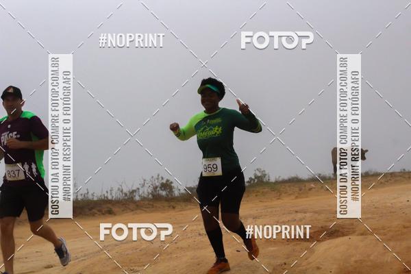 Buy your photos of the eventTrail Run - Lavras Novas on Fotop