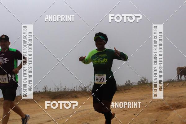 Buy your photos of the eventTrail Run - Lavras Novas on Fotop