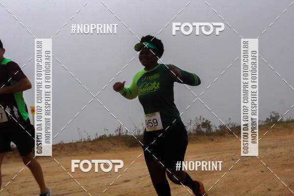 Buy your photos of the eventTrail Run - Lavras Novas on Fotop