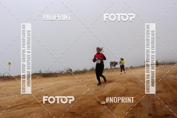 Buy your photos of the eventTrail Run - Lavras Novas on Fotop