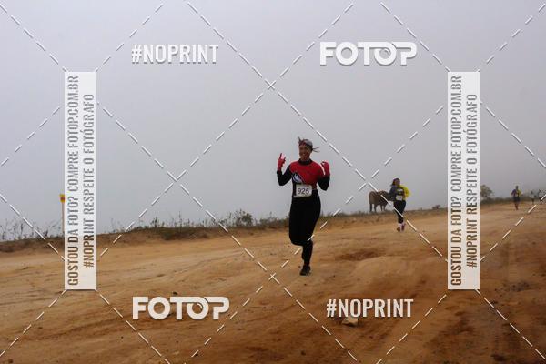 Buy your photos of the eventTrail Run - Lavras Novas on Fotop