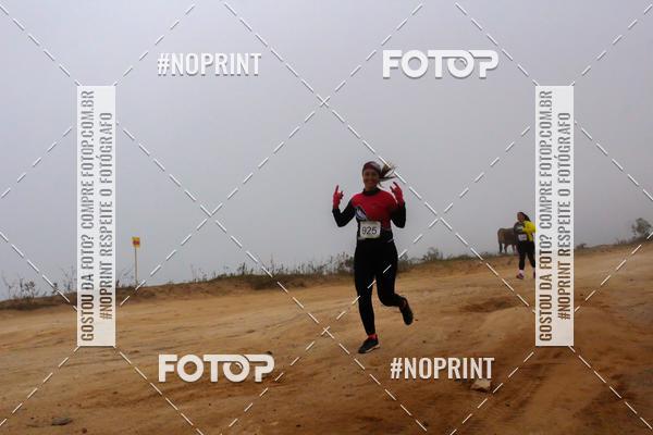 Buy your photos of the eventTrail Run - Lavras Novas on Fotop