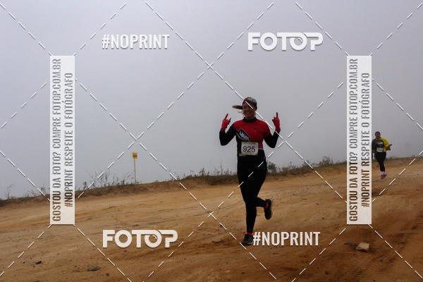 Buy your photos of the eventTrail Run - Lavras Novas on Fotop