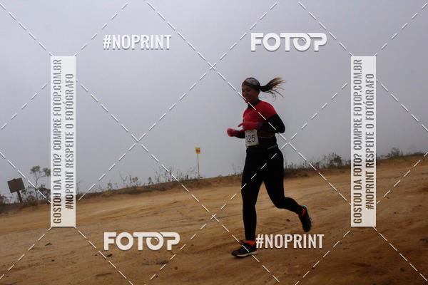 Buy your photos of the eventTrail Run - Lavras Novas on Fotop