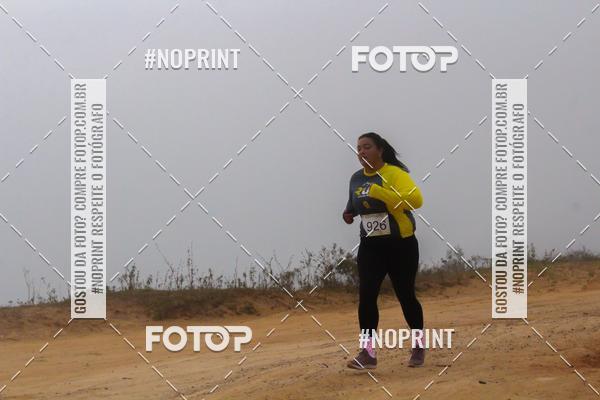 Buy your photos of the eventTrail Run - Lavras Novas on Fotop