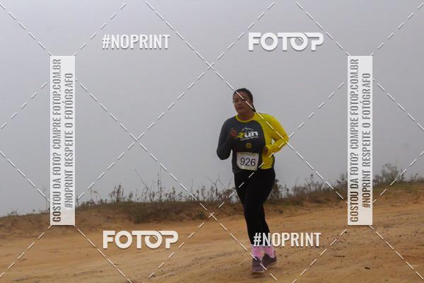 Buy your photos of the eventTrail Run - Lavras Novas on Fotop