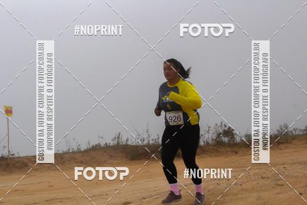 Buy your photos of the eventTrail Run - Lavras Novas on Fotop