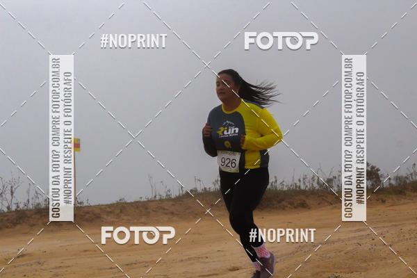 Buy your photos of the eventTrail Run - Lavras Novas on Fotop