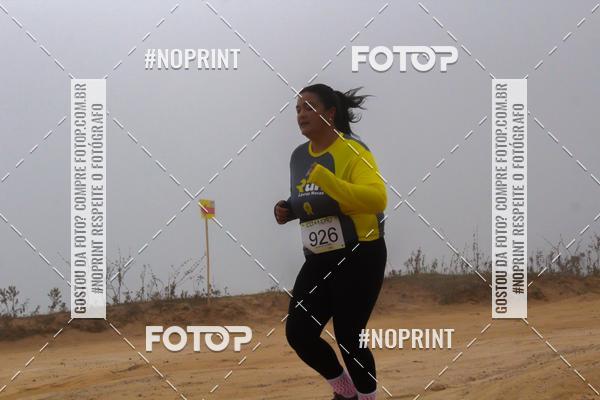 Buy your photos of the eventTrail Run - Lavras Novas on Fotop