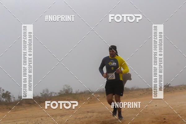 Buy your photos of the eventTrail Run - Lavras Novas on Fotop